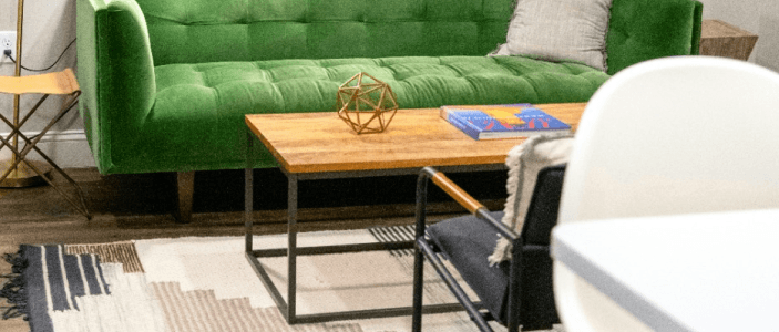 Furniture image
